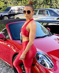 Looking for more camel toe? Jennifer Lopez Butt Thefappening
