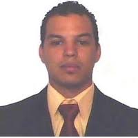 80+ perfiles de «Fausto»