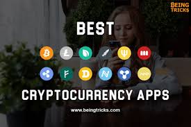 Best multi coin wallet deciding factors. Top 10 Best Cryptocurrency Apps For Android Ios Steemit