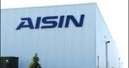 Produk sharp ini tidak hanya mengutamakan kualitas saja tapi juga menawarkan harga yang sangat terjangkau. Kisi Kisi Soal Psikotes Pt Aisin Indonesia Cikarang Tips And Trik 5