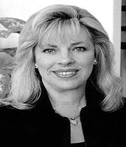 Search Linda Christopherson Obituaries and Funeral Services