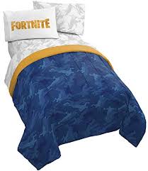 You can aslo hire him to be on your team. Fortnite Bedroom Bedding Blankets Bed Sets Comforters