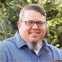 James Eller Email & Phone Number