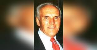 Obituary information for Victor E. Stopa