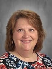 Tamara Ellsworth's Instagram, Twitter & Facebook