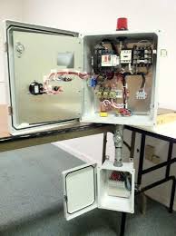 Sel generator control panel wiring diagram genset controller. R And R Lift Stations Services Corp Make Your Life Easier Repair And Maintenance Station Repair