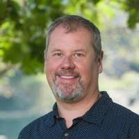 1000+ "Bausch" profiles