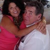 Robert Oscar “Bob” Williams (1948-2017)