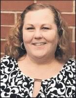 Michelle Strosahl Obituary (1962