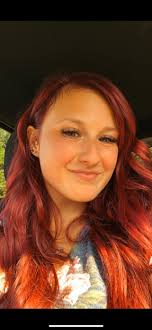 Extensions Professionals in Brownsville, IN