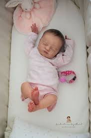 Evangeline reborn by laura lee ea. Evie By Laura Lee Eagles