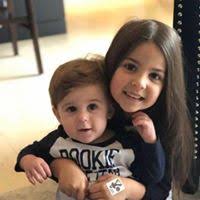 Scott Friedman Email & Phone Number