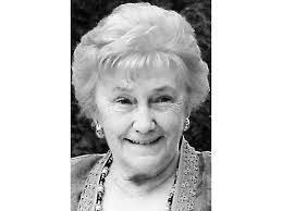 Eleanor Bernier Obituary (2018)