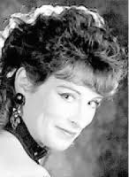 Wendy Lindgren Obituary (2006)