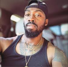 The stuff about men friendships true as hell I call this nigga Rob today  and 5 mins into the convo I say ain't yo bday this week he said nigga it's  today