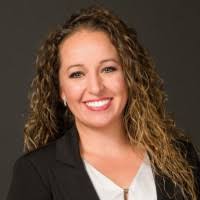 100+ "Shelander" profiles