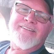 Lamphere Family Obituaries