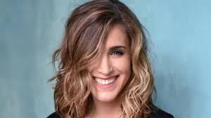 La tucumana que hizo llorar a soledad pastorutti en la voz argentina. Soledad Pastorutti La Musica Es Una Sola Flipboard