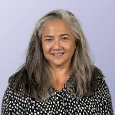 Community Music School Faculty