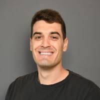 Meg Hahn Email & Phone Number