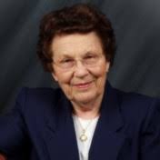 Fall Family Obituaries