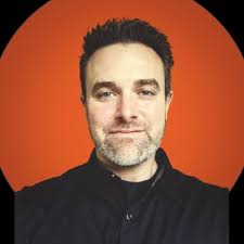 I'm super-excited to share that I will be presenting at the Association of  National Advertisers' (ANA) first-ever Marketing Operations Day