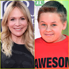 The Richest 'One Tree Hill' Cast Members Ranked From Lowest to Highest Net  Worth (No. 1 is Worth $11 Million!)