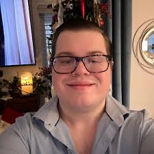 Gene Perry (@GPERRY123) • Facebook