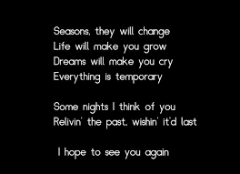 Birds Lyrics Imagine Dragons Birds Imagine Dragons Birds Dragons Imagine In 2020 Imagine Dragons Lyrics Imagine Dragons Dragon Bird