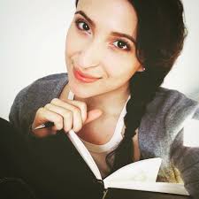 Jackie Zuniga and Jacob Heer's Wedding Website