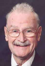 Tributes for Sept. 1