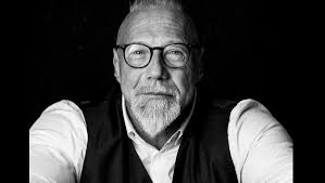 Fundraiser by Michelle Bugdahn : Existenzängste durch plötzlichen Todesfall