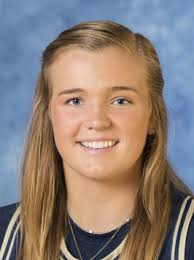 23-24 UC DAVIS WOMEN'S BASKETBALL RECORD BOOK