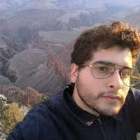 30+ "Hector Lares" profiles