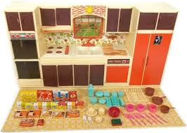 Maybe you would like to learn more about one of these? 9 1970 S Play Kitchen Sets Ideas Play Kitchen Sets Barbie Kitchen Play Kitchen
