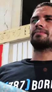 Son muchas las banderas pintadas, pero ahora falta la tuya. Así que no lo  dejes pasar que de esta ronda solo quedan 10 y la tuya ya está enumerada.  🇵🇷❤️🫵🏽