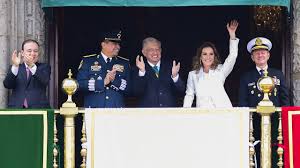 We did not find results for: Desfile Militar 2019 Desde Ciudad De Mexico Youtube