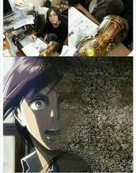 See more of sasha dith on facebook. Spoilers This Got Me Right In The Feels Sasha Just Died In The Latest Chapter And Now Attack On Titan Anime Attack On Titan Funny Attack On Titan Art