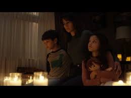 Pin On Peliculas De Terror