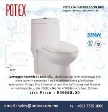 Kerusi tandas duduk high quality. Doe Group Satu Lagi Tandas Duduk Untuk Anda Hubungi Facebook