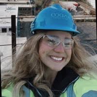 Beth Jarvis Email & Phone Number