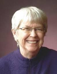 Bernice Anderson Obituary (2015)