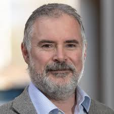 Chris Westwood for Winchester City Council