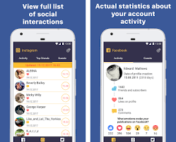 Upon clicking on apk file, it will start installing on bluestacks. Social Spy Apk Download For Android Latest Version 1 24 Com Asianturbo Spy Social