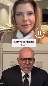 Retirement is the perfect time to reconnect—with old friends, with family,  and with the people who have shaped your journey. In this video, Mark talks  about the importance of building meaningful relationships