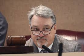 Alabama House and Senate clash over bills, gaming as 2024 session concludes 