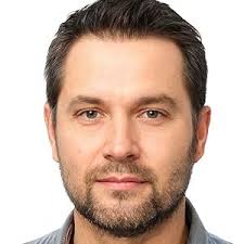 Amazon.in: Amelia Sanchez: books, biography, latest update