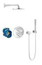 GROHE - Grohtherm 20New