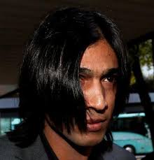 Want to apologise to Pakistan; I've learnt a very hard lesson: Aamir