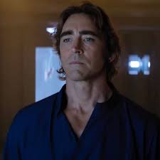 Showrunner of one of Apple TV Plus's best sci-fi shows scales back duties  due to season 3 budget clash